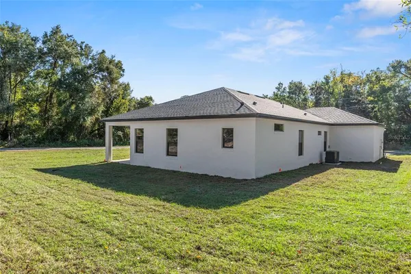 $344,900 | 7835 North Creek Way, Citrus Springs, FL 34434