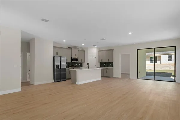 $344,900 | 7835 North Creek Way, Citrus Springs, FL 34434