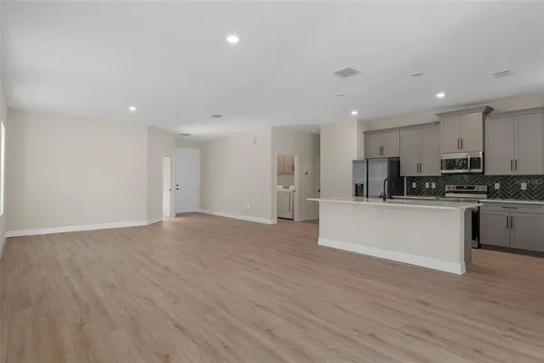 $344,900 | 7835 North Creek Way, Citrus Springs, FL 34434