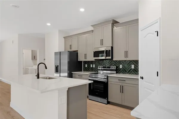 $344,900 | 7835 North Creek Way, Citrus Springs, FL 34434