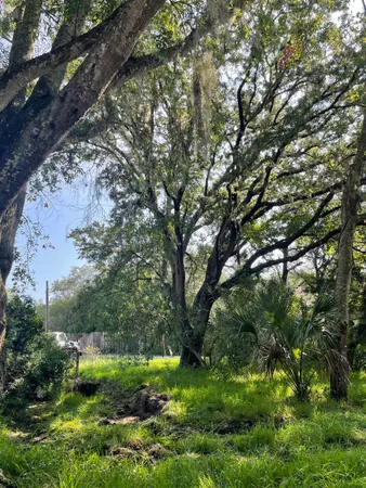 $350,000 | Madrid St Street, St. Augustine, FL 32080