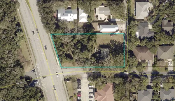 $350,000 | Madrid St Street, St. Augustine, FL 32080