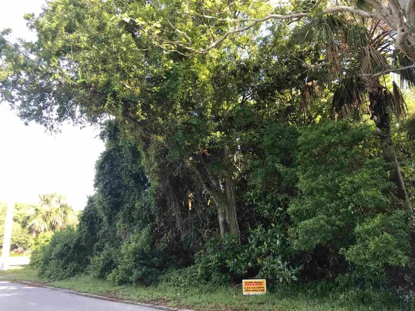 $350,000 | Madrid St Street, St. Augustine, FL 32080