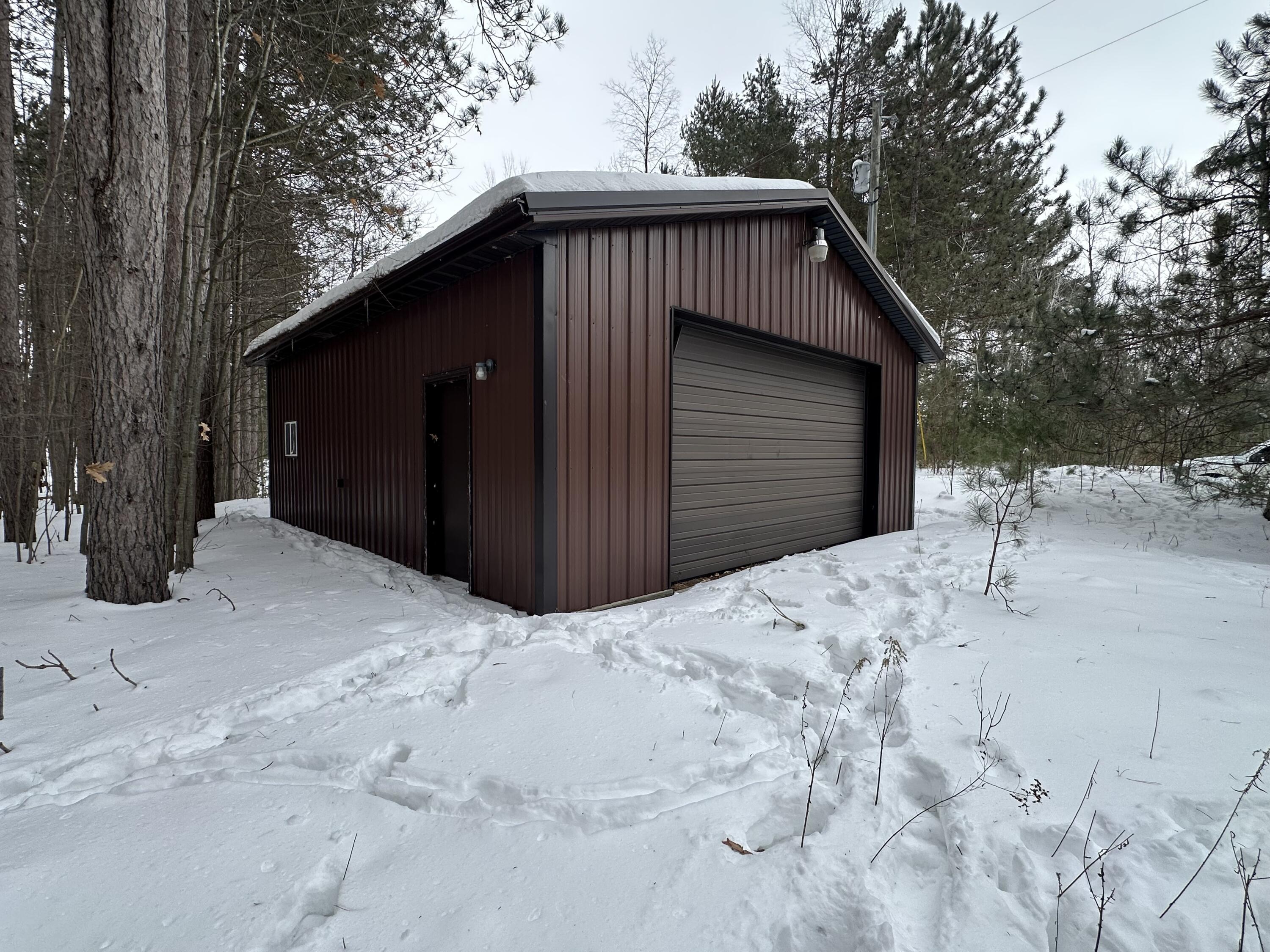 V/l Lakola Road Leroy, MI 49655 - Photo 4 of 12 IMG_2822