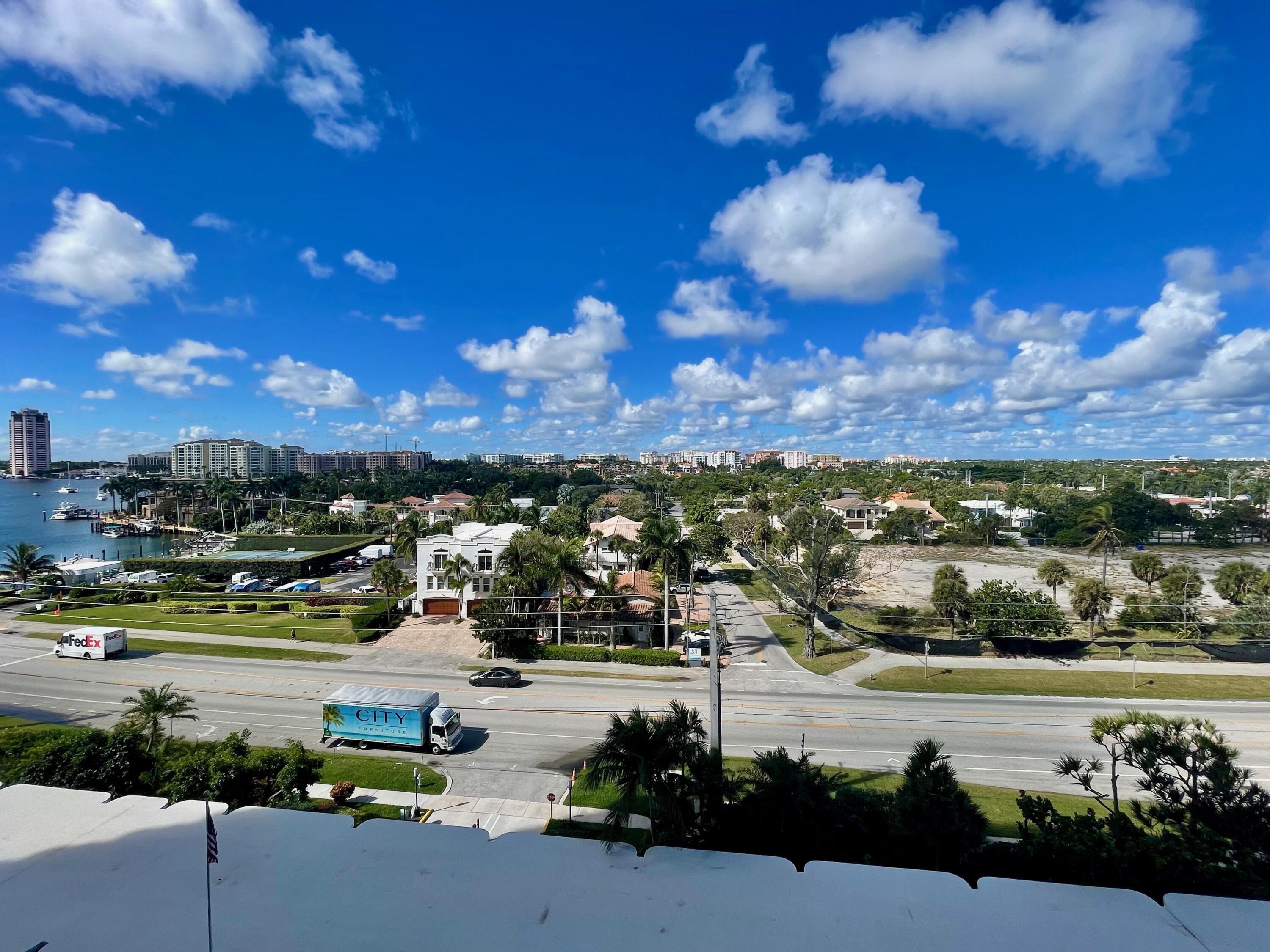 250 South Ocean Boulevard, Unit 6F Boca Raton, FL 33432 - Photo 88 of 94 IMG_2777