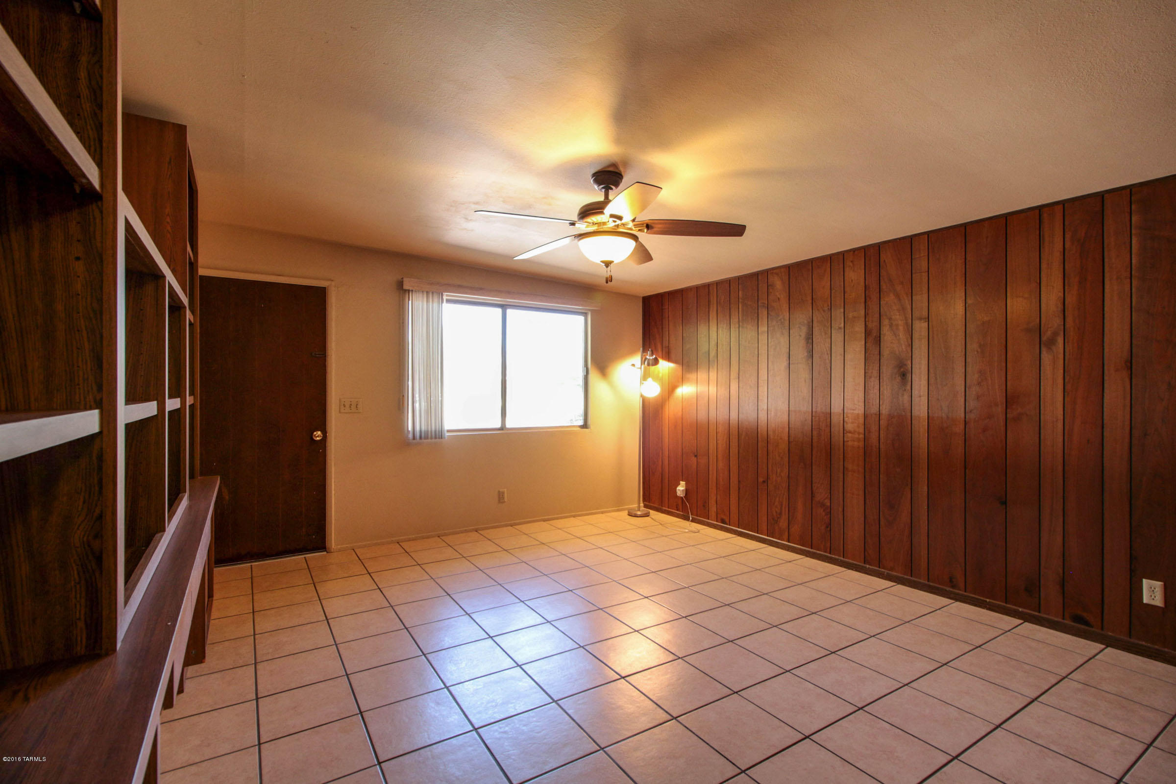 3841 North Reno Avenue Tucson, AZ 85705 - Photo 14 of 27 Gallery Image 14
