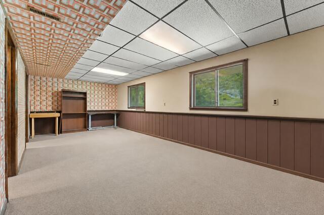 1089 North 200 West Chesterton, IN 46304 - Photo 26 of 50 640x426
