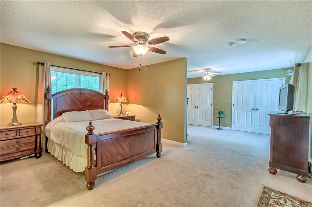 2689 Farmlake Lane Fort Mill, SC 29708 - Photo 14 of 25