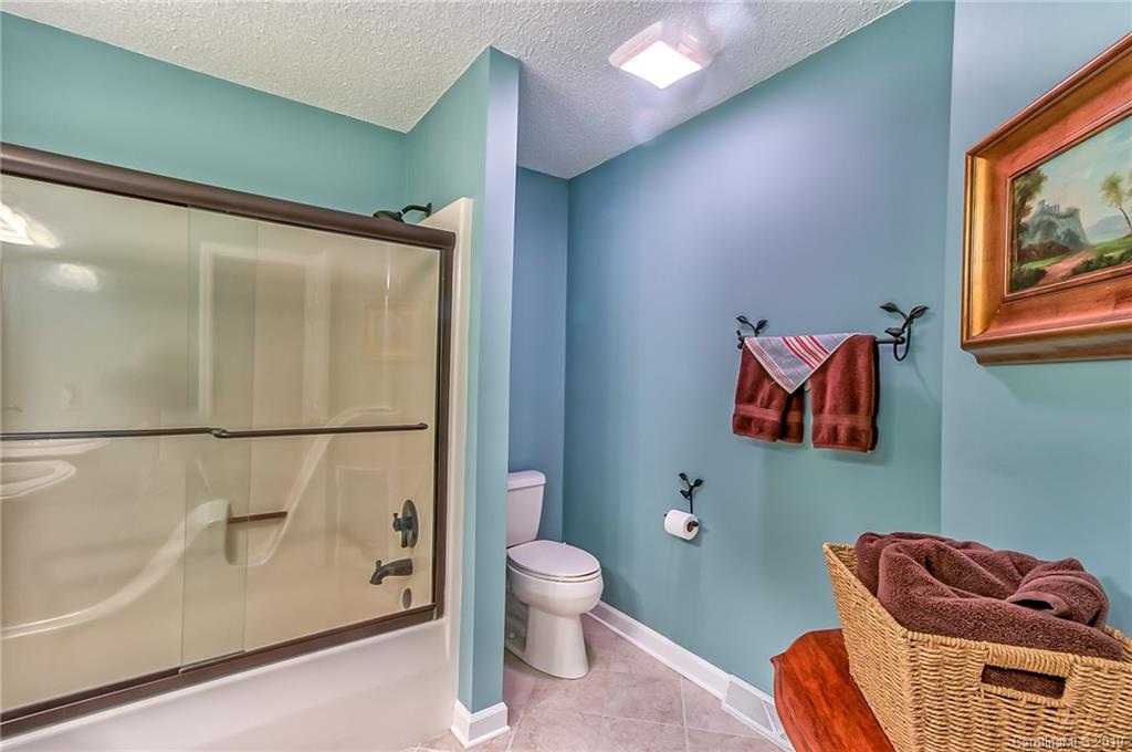 2689 Farmlake Lane Fort Mill, SC 29708 - Photo 22 of 25