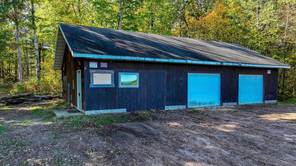 6200 State Highway Spooner, WI 54801 - Photo 7 of 31 Gallery Image 7