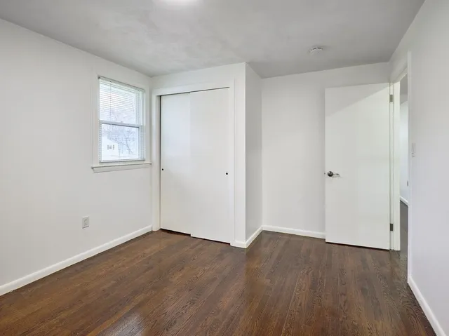 $439,900 | 29 Dillon Street, Worcester, MA 01604