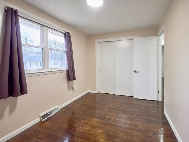 $439,900 | 29 Dillon Street, Worcester, MA 01604