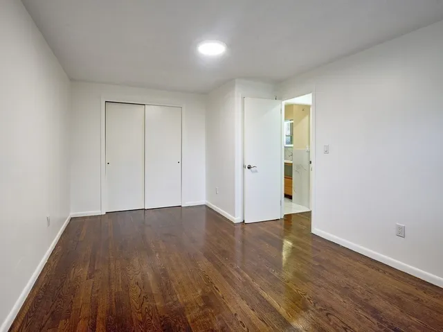 $439,900 | 29 Dillon Street, Worcester, MA 01604