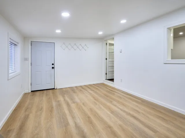 $439,900 | 29 Dillon Street, Worcester, MA 01604