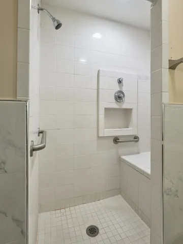 $439,900 | 29 Dillon Street, Worcester, MA 01604