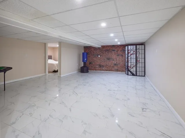 $439,900 | 29 Dillon Street, Worcester, MA 01604