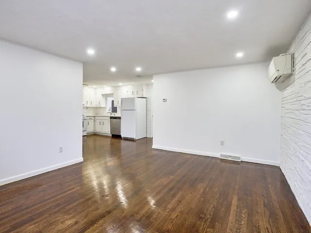 $439,900 | 29 Dillon Street, Worcester, MA 01604