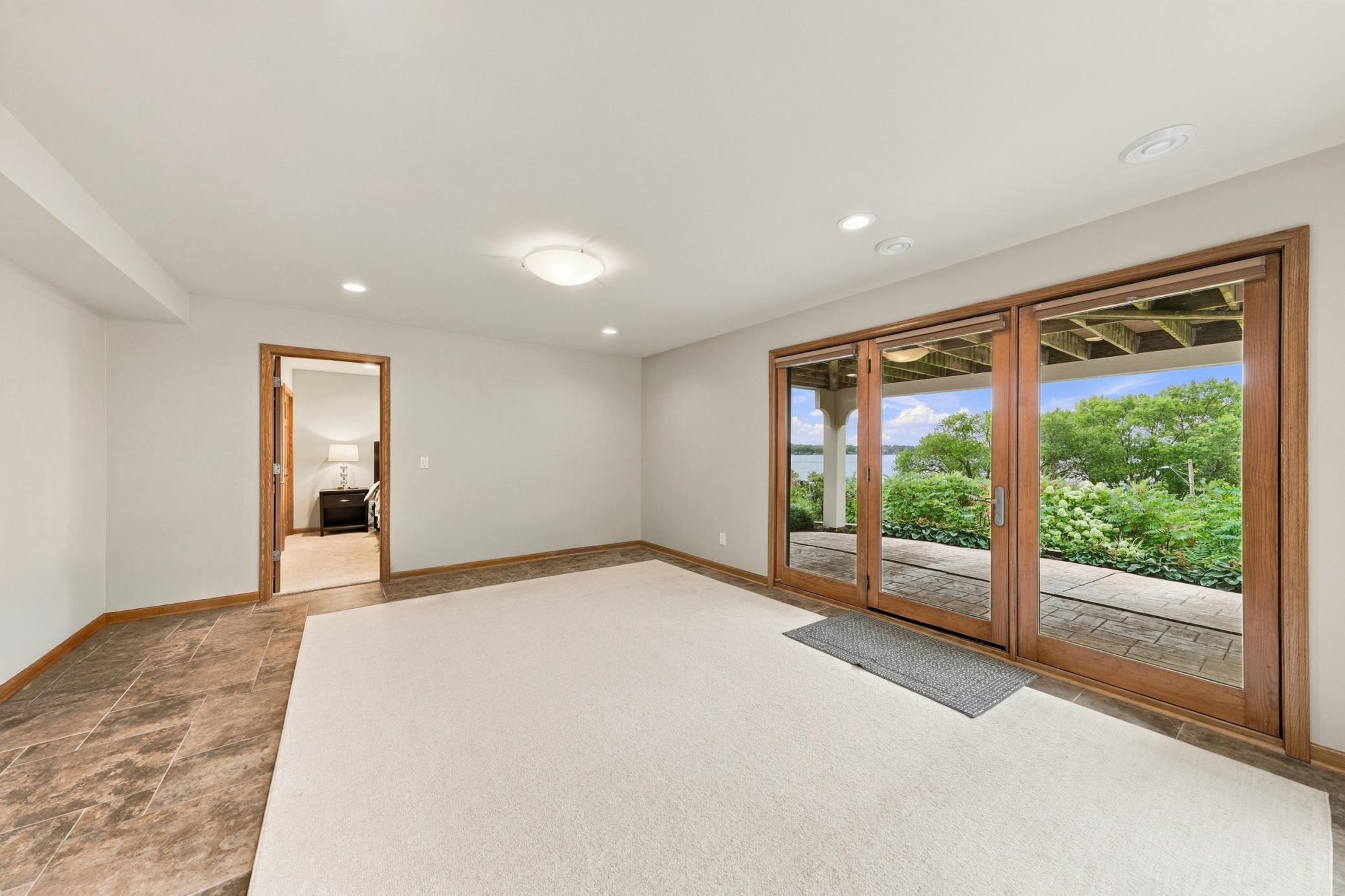 3143 Lafayette Ridge Road Minnetonka Beach, MN 55391 - Photo 73 of 124 Gallery Image 73
