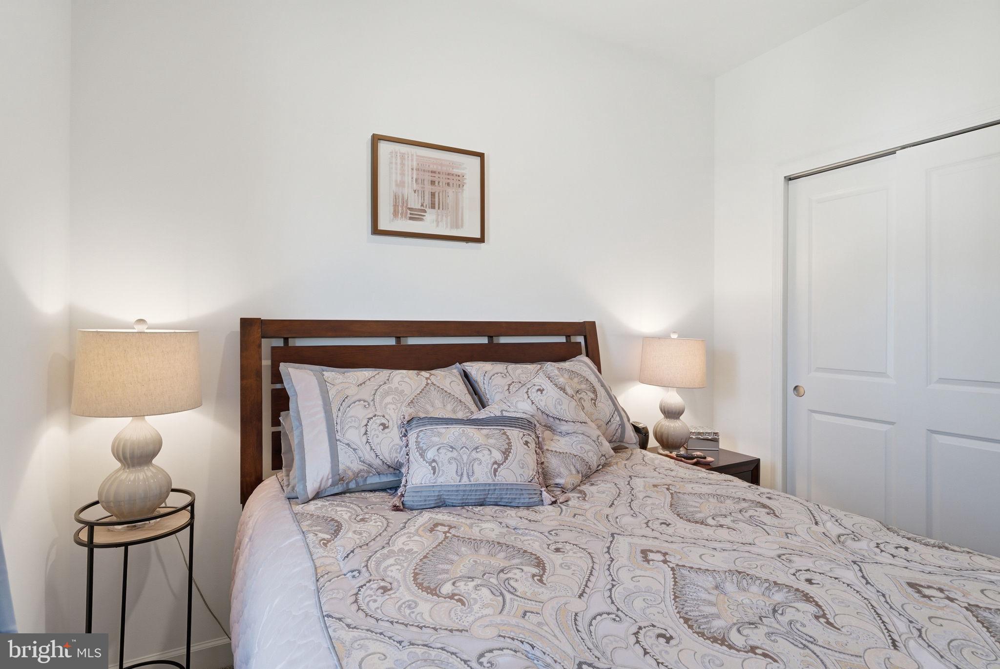 761 Elevation Road Frederick, MD 21702 - Photo 30 of 46 Cozy retreat with serene ambiance.