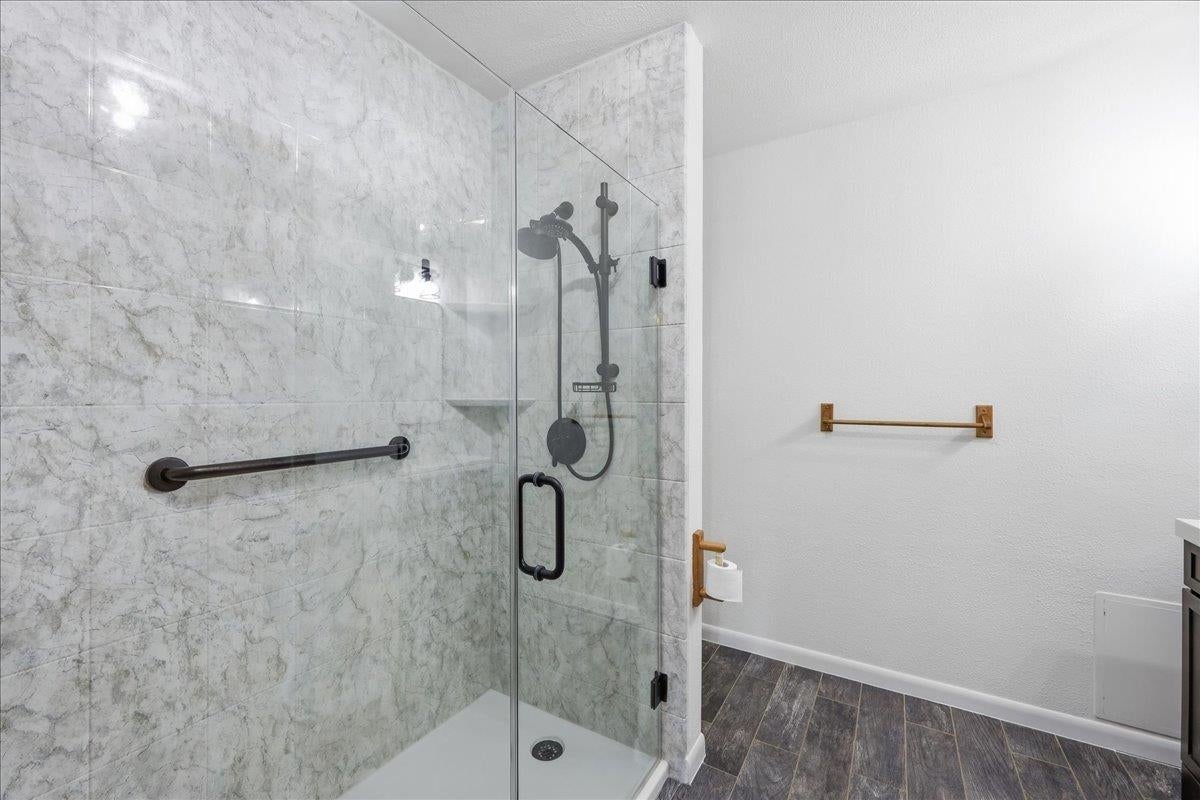4225 McLean Road Baytown, TX 77521 - Photo 27 of 35 Gallery Image 27