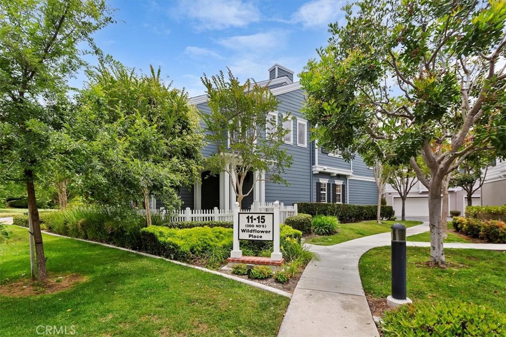 15 Wildflower Place Ladera Ranch, CA 92694 - Photo 23 of 25