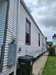 $349,000 | 734 Austerlitz Street, New Orleans, LA 70115