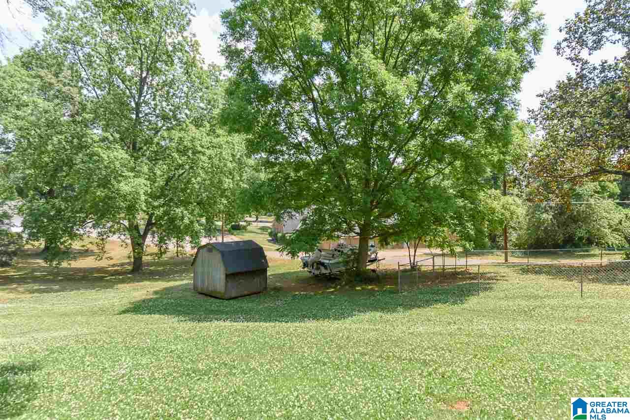 2901 Briarcliff Road Bessemer, AL 35023 - Photo 15 of 50