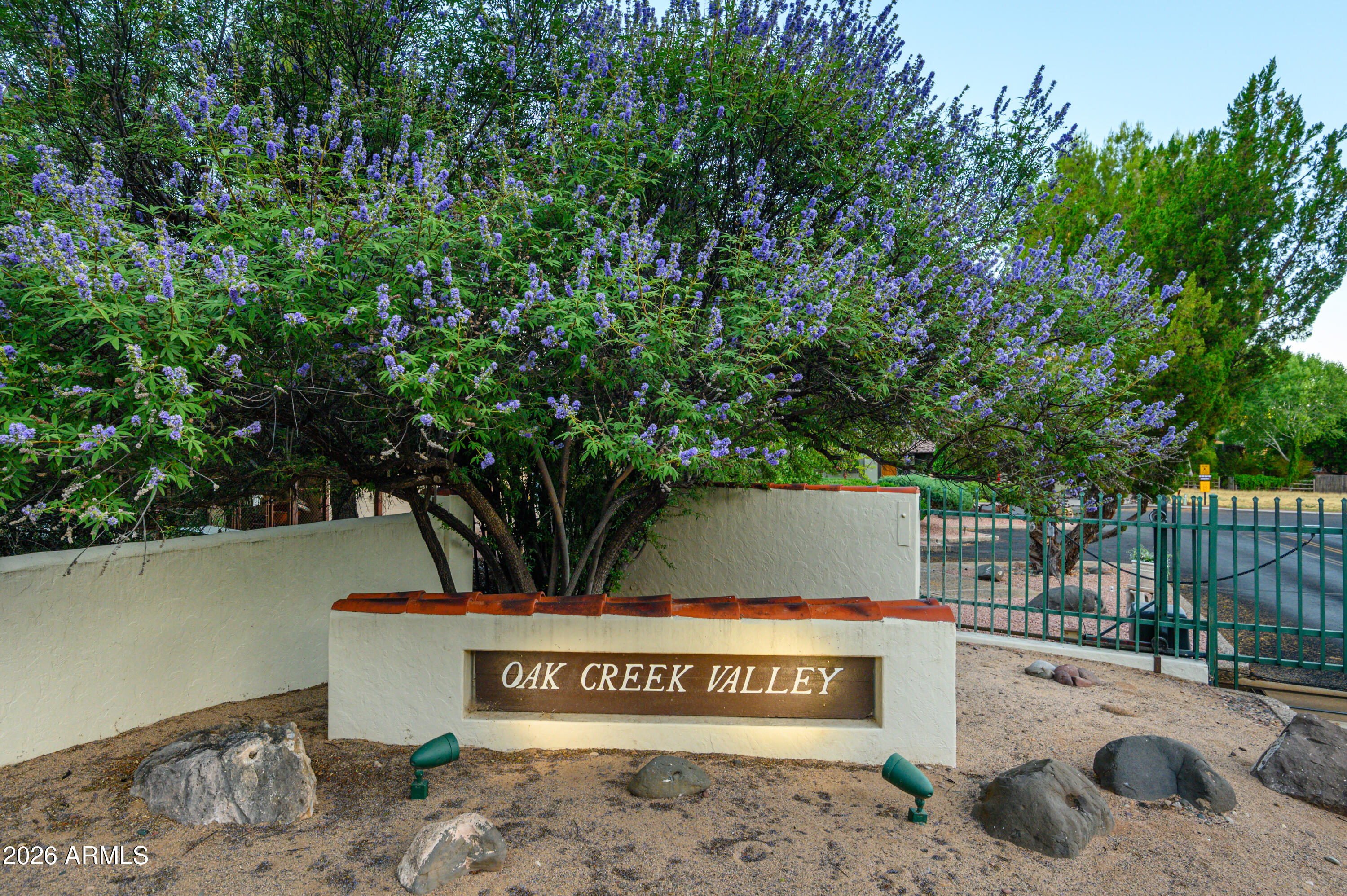 10755 East Quail Run Road Cornville, AZ 86325 - Photo 40 of 64 10755 E Quail Run Rd-40
