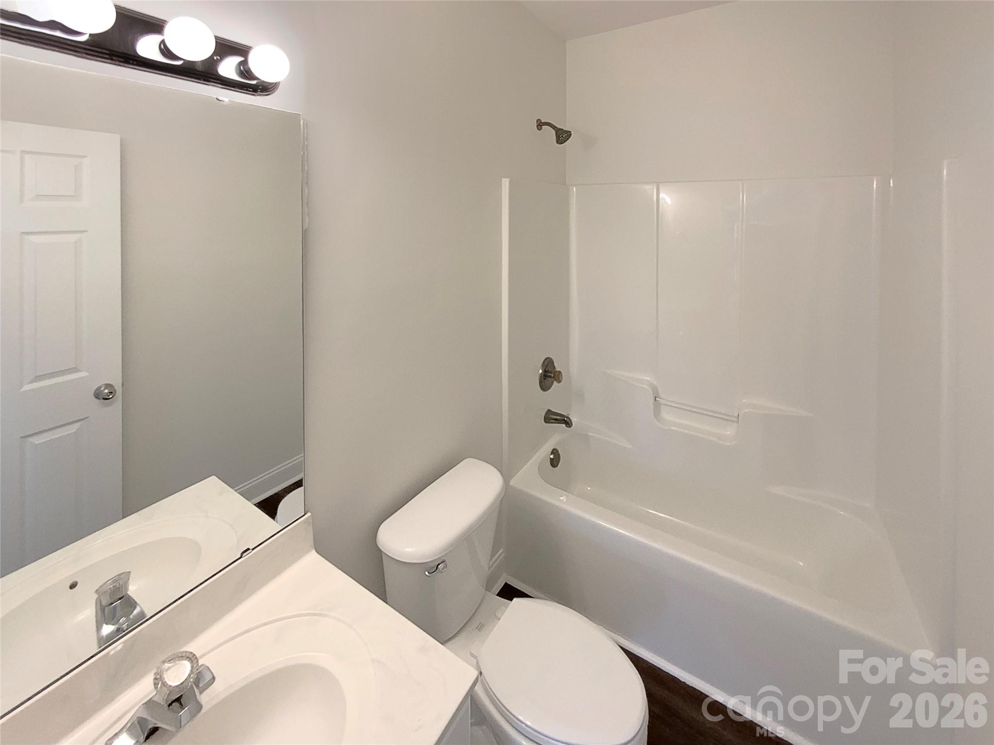 4304 Mara Lane Monroe, NC 28110 - Photo 12 of 15