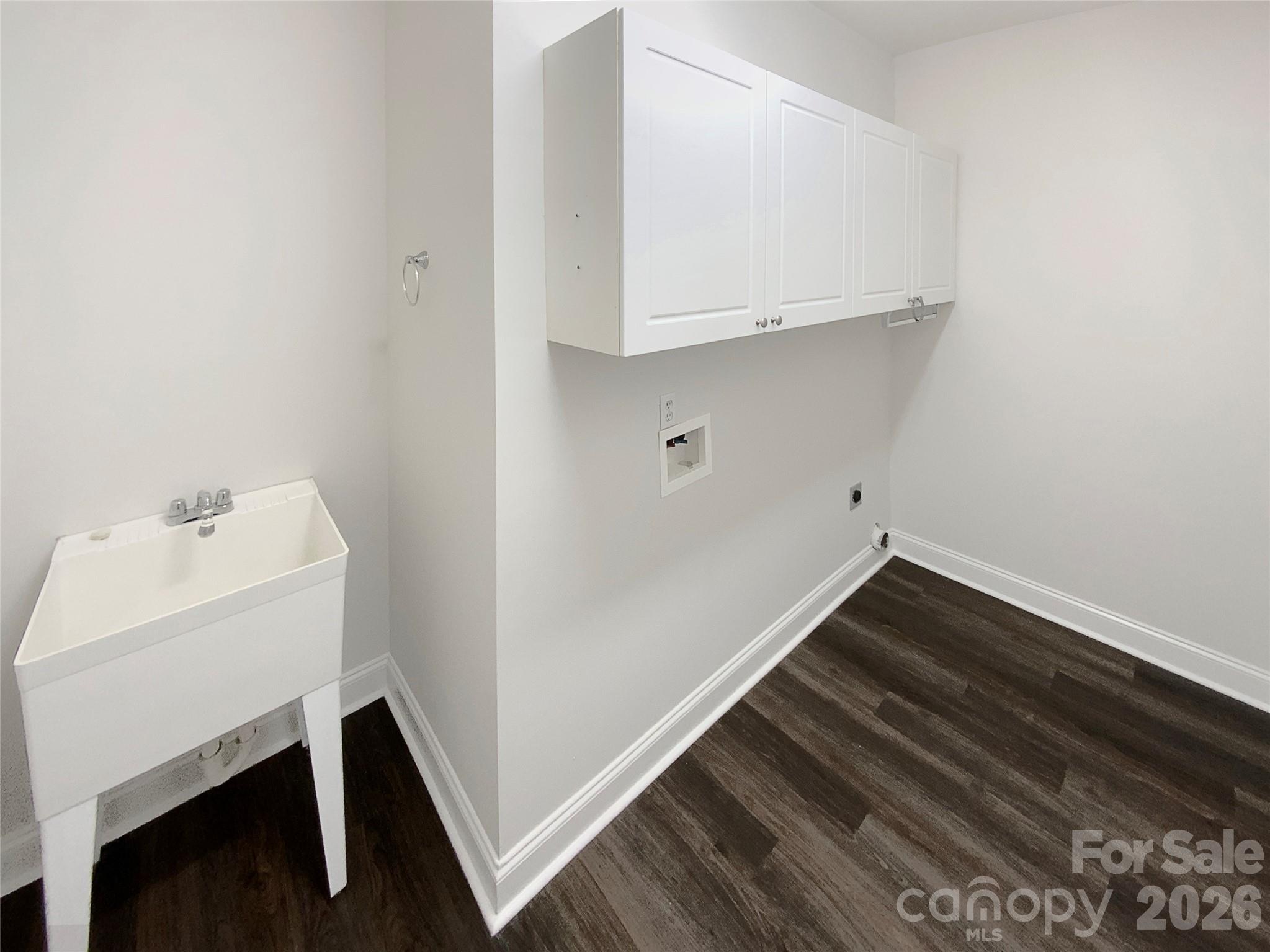 4304 Mara Lane Monroe, NC 28110 - Photo 13 of 15