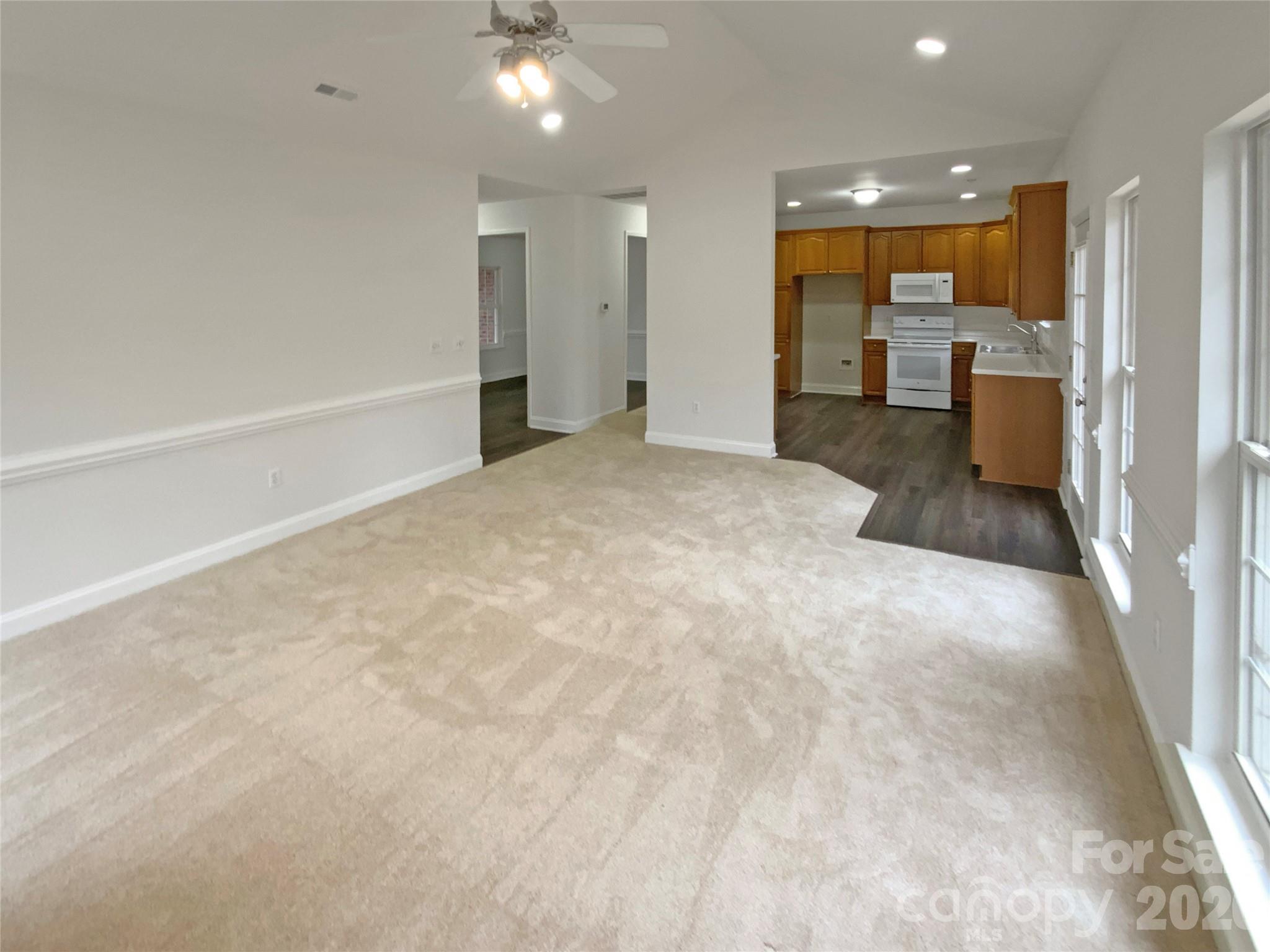 4304 Mara Lane Monroe, NC 28110 - Photo 4 of 15