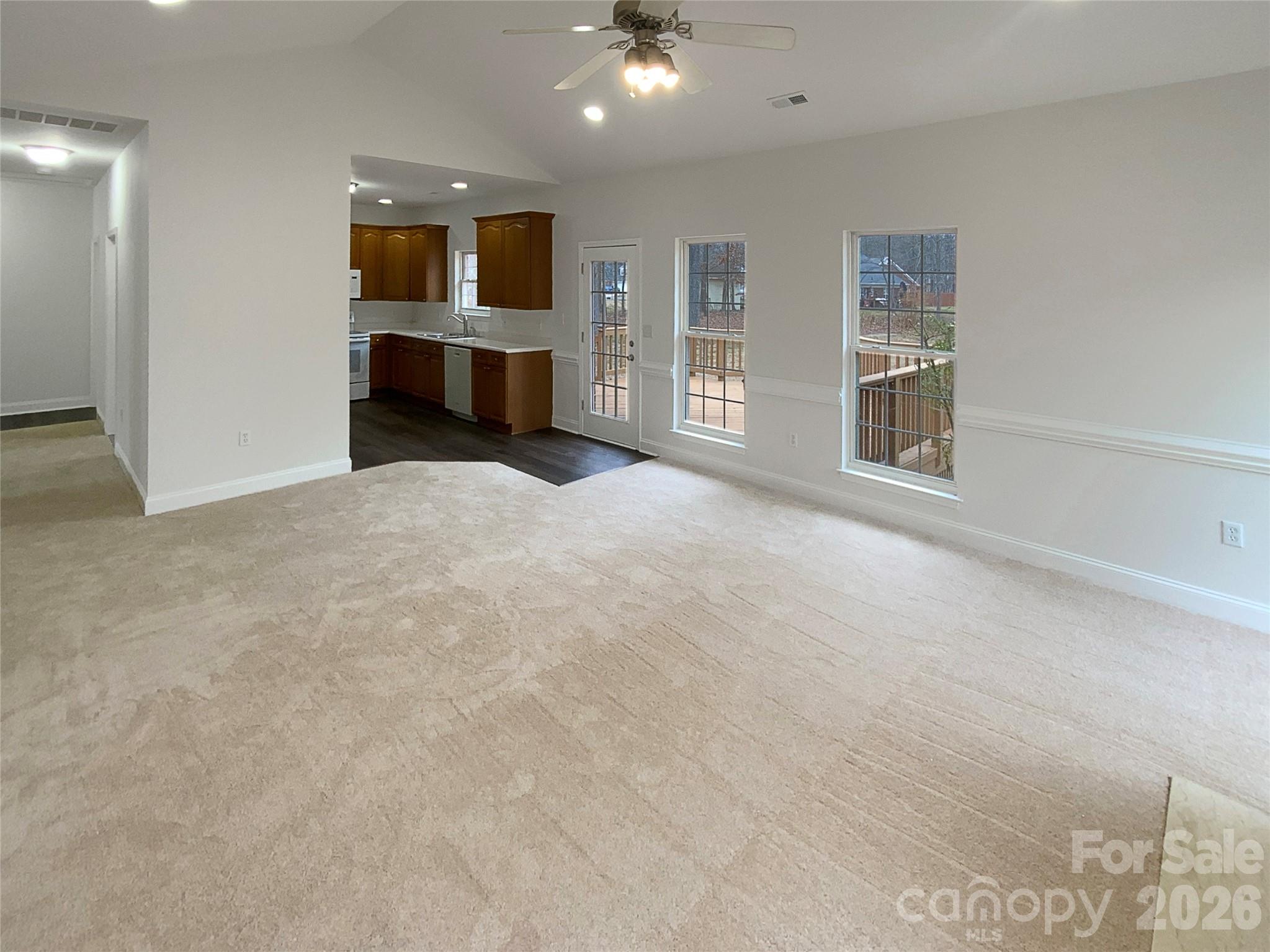 4304 Mara Lane Monroe, NC 28110 - Photo 5 of 15