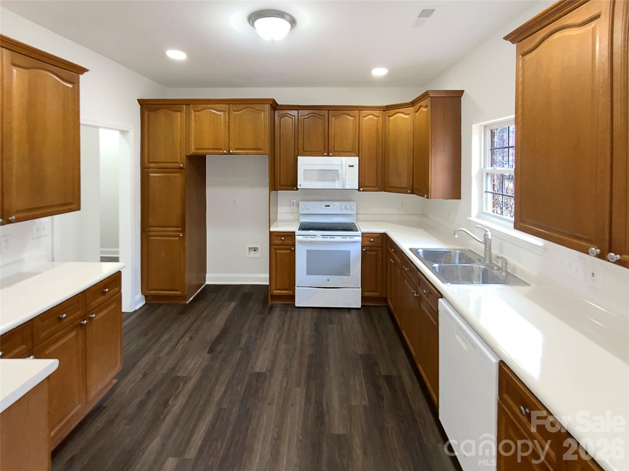 4304 Mara Lane Monroe, NC 28110 - Photo 6 of 15