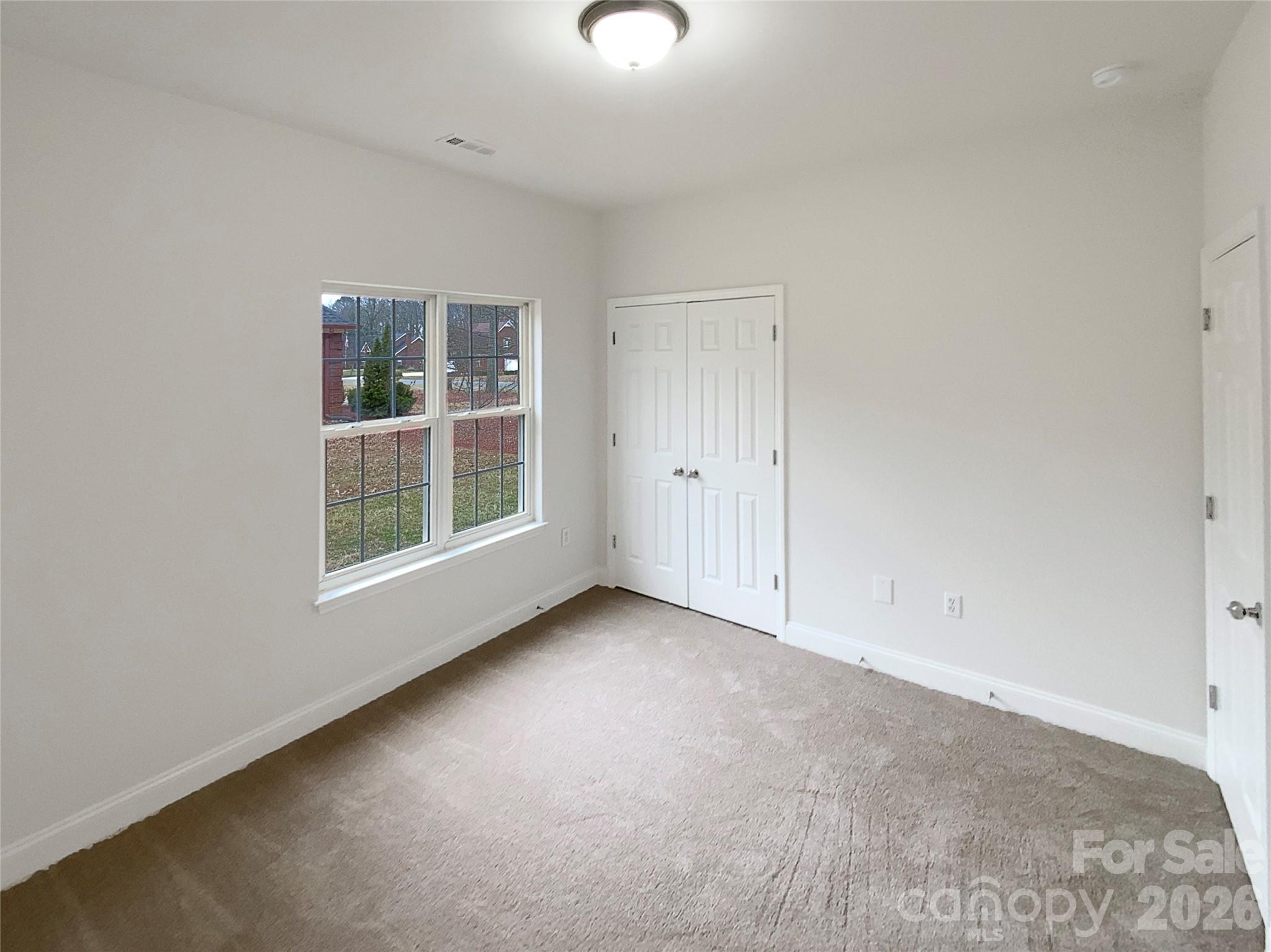 4304 Mara Lane Monroe, NC 28110 - Photo 7 of 15