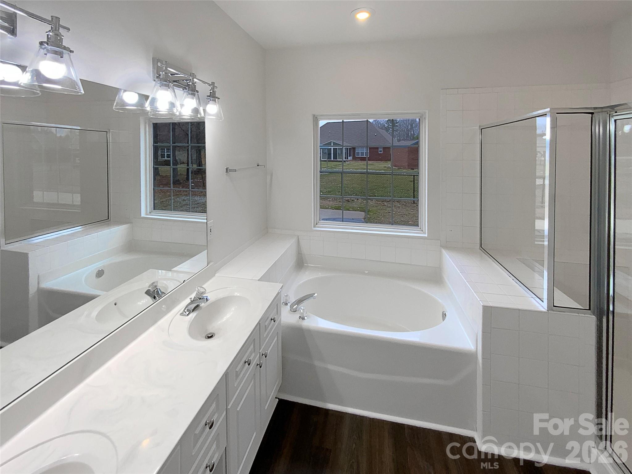 4304 Mara Lane Monroe, NC 28110 - Photo 8 of 15