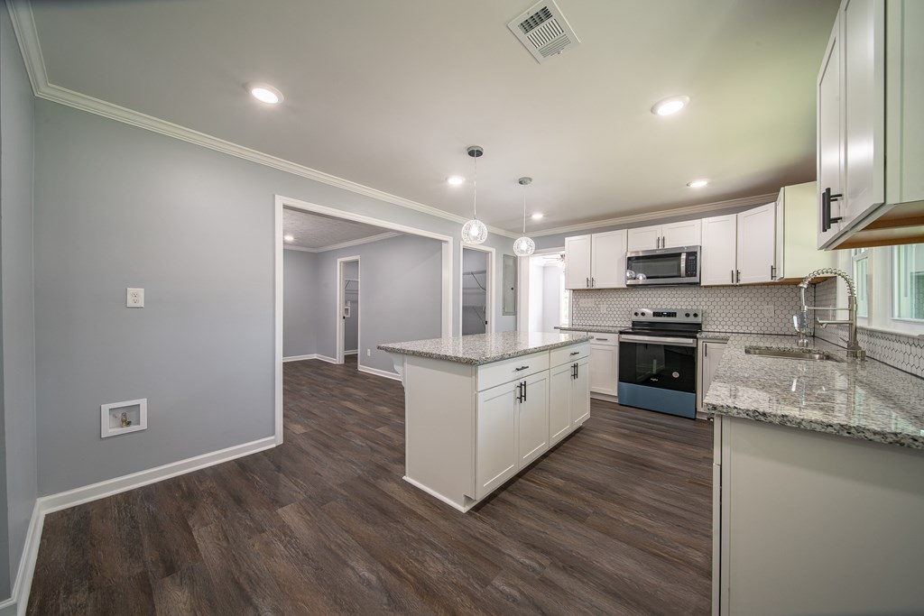 7208 Mobley Road Columbus, GA 31904 - Photo 11 of 59 Gallery Image 11