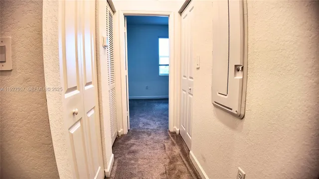 a view of a bathroom