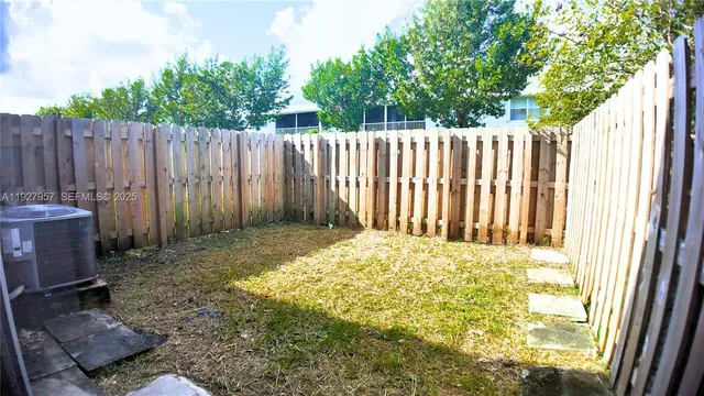 $2,350 | 1668 Southeast 26th Street, Unit 1668, Homestead, FL 33035