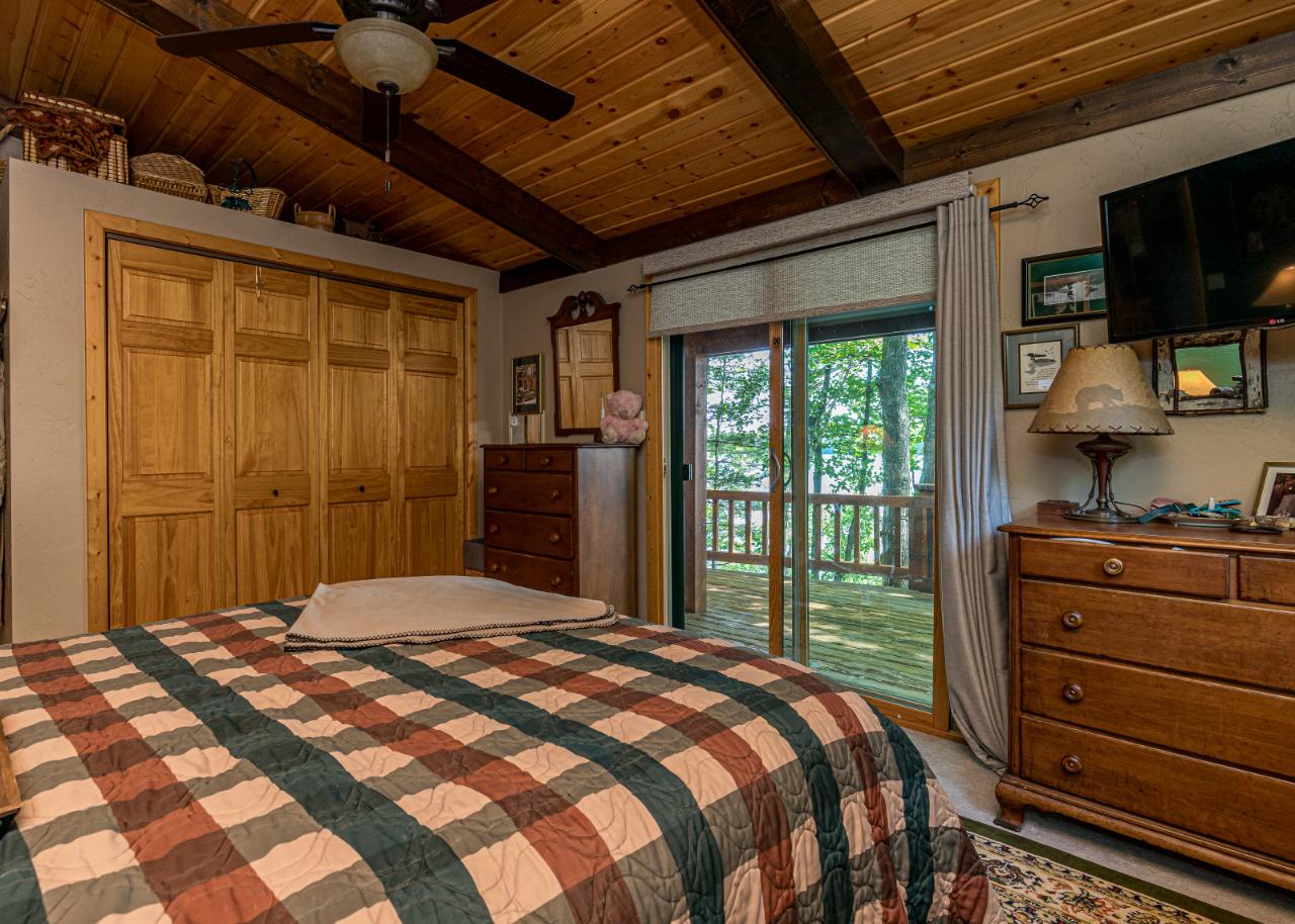 6470 South Bluebird Road Lake Tomahawk, WI 54539 - Photo 19 of 43 Gallery Image 19