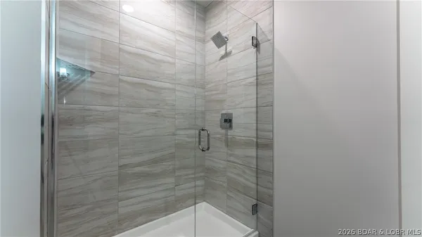 $379,000 | 104 Sierra Bay Drive, Unit 2F, Camdenton, MO 65020