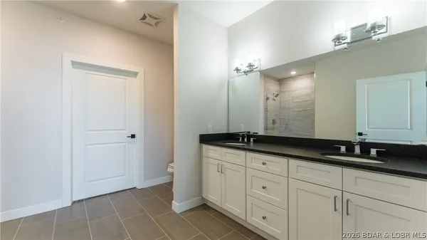 $379,000 | 104 Sierra Bay Drive, Unit 2F, Camdenton, MO 65020