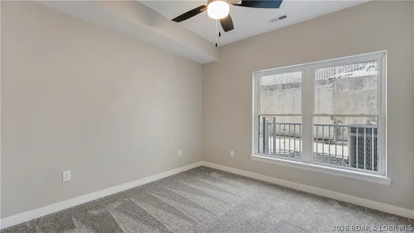 $379,000 | 104 Sierra Bay Drive, Unit 2F, Camdenton, MO 65020