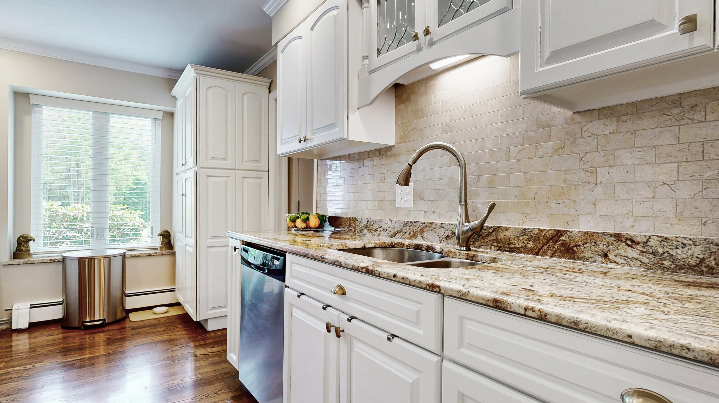 17 Cammock Road, Unit 17 Scarborough, ME 04074 - Photo 5 of 62 17-Cammock-Rd-Scarborough-ME-06042025_15