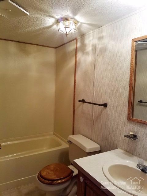 17813 Grimm Road Bend, OR 97707 - Photo 9 of 16 Additional Photo
