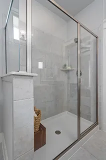 $429,999 | 10625 Wills Loop, Austin, TX 78717