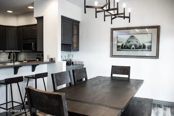 $2,495,000 | 27 The Glades, Unit 2C, Sandpoint, ID 83864