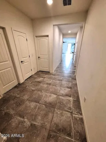 $2,695 | 18541 West Mescal Street, Surprise, AZ 85388