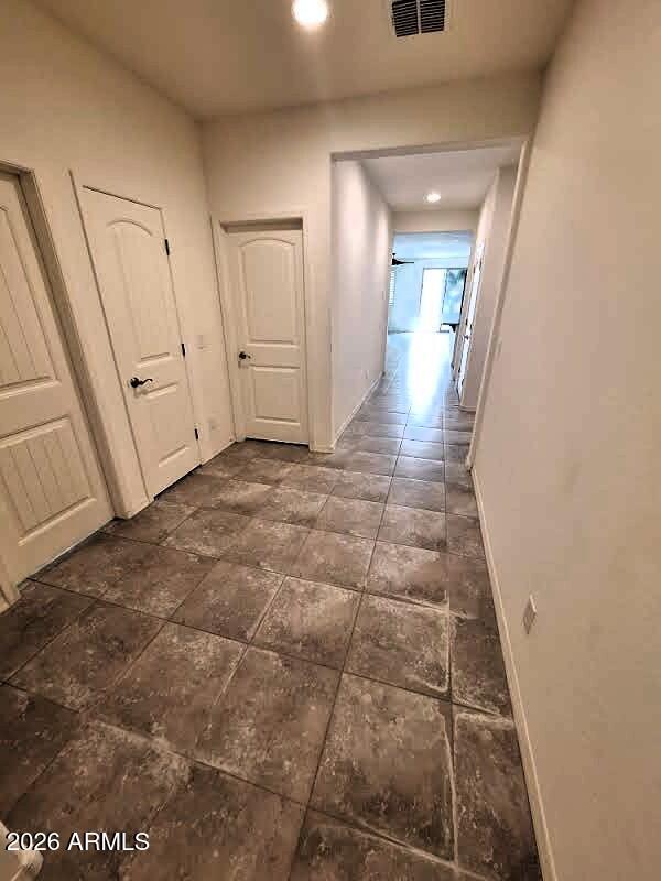 18541 West Mescal Street Surprise, AZ 85388 - Photo 11 of 31 20260128_144232