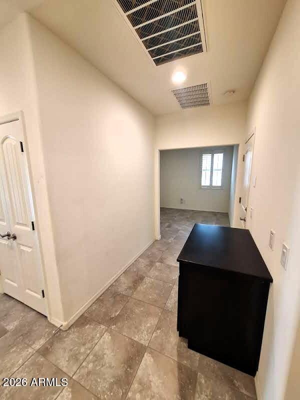 18541 West Mescal Street Surprise, AZ 85388 - Photo 12 of 31 20260128_144247