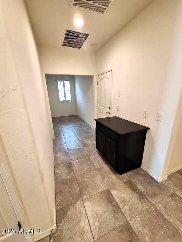 18541 West Mescal Street Surprise, AZ 85388 - Photo 13 of 31 20260128_144253